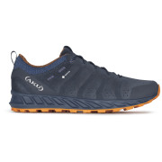 Calzado de hombre Aku Rapida Evo GTX