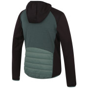 Sudadera funcional de hombre MOOA Revva