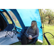 Tienda hinchable Vango Aether Air 450XL