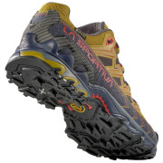 Calzado de hombre La Sportiva Ultra Raptor II GTX