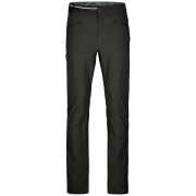 Pantalones de hombre Ortovox Brenta Pants M