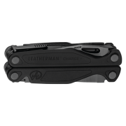 Multiherramienta Leatherman Charge Plus Black