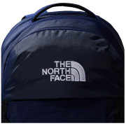 Mochila The North Face Recon