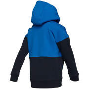 Sudadera para niños Loap Dizar