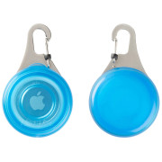 Localizador para perros Nite Ize Apple AirTag Wearabout
