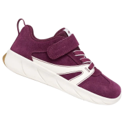 Zapatillas para niños Geox J Foot-Run Girl