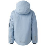 Chaqueta de esquí para niños Dare 2b Shredder Jacket