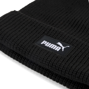 Gorro Puma ESS High Crown Beanie