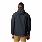 Chaqueta de invierno para hombre Columbia Landroamer II Jacket
