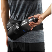 Riñonera Salomon Sensibelt