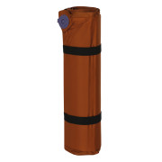 Colchoneta autohinchable Husky Flopy 8 2023