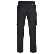 Pantalones de hombre Dare 2b Tuned In II Z/O (2023)