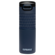 Taza térmica Kambukka Etna Grip 500ml