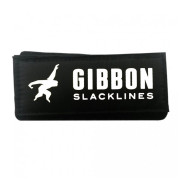 Accesorio de ejercicio Gibbon Fitness Upgrade