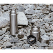 Termo Sigg Gemstone IBT Selenite 1,1 l
