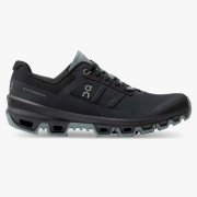Zapatillas de carrera para mujer On Running Cloudventure 2