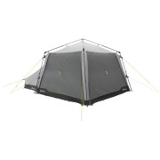 Tienda de campaña Outwell Fastlane 300 Shelter