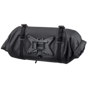 Alforja para manillar Ortlieb Handlebar-Pack Flex 9l
