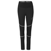 Pantalones de invierno para mujer Progress Prodigy Lady negro černá