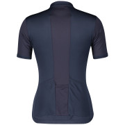 Maillot de ciclismo para mujer Scott Endurance 10 s/sl