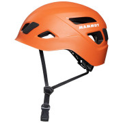 Casco de escalada Mammut Skywalker 3.0 naranja 2016 - orange