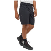 Pantalones cortos de hombre Haglöfs Korp Lite Shorts