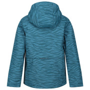 Chaqueta para niños Regatta Bambee