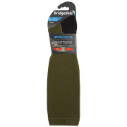 Medias Bridgedale Storm Sock HW Knee
