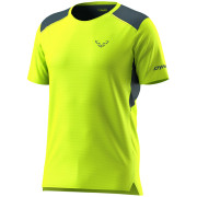 Camiseta funcional de hombre Dynafit Sky Shirt M