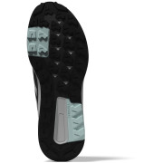 Calzado de hombre Adidas Terrex Trailmaker M