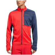 Sudadera funcional de hombre La Sportiva True North Jkt M