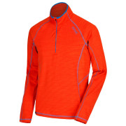 Sudadera de hombre Regatta Yonder