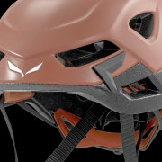 Casco de escalada Salewa Aria Helmet