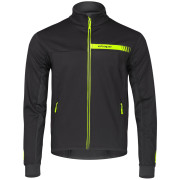 Chaqueta de hombre Etape Balance WS negro/amarillo černá/žlutá fluor