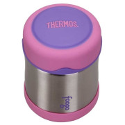 Termo para comida Thermos Foogo