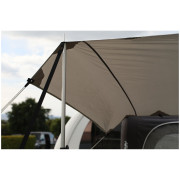 Tienda para caravana Vango Caravan Awning Front Canopy