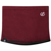 Cuello Dare 2b Doctrin Gaitor