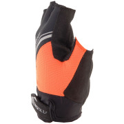 Guantes de ciclismo Axon 374