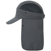 Gorra Regatta Protector II Cap
