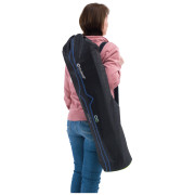 Silla Outwell Lomond