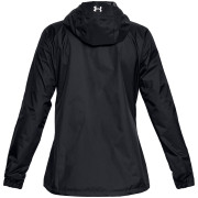 Cortavientos de mujer Under Armour UA Forefront Rain Jacket