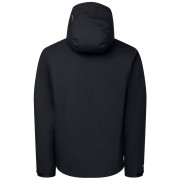 Chaqueta de hombre Dare 2b Torrek Blzn II Jacket