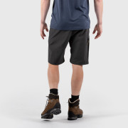 Pantalones cortos de hombre Fjällräven Abisko Lite Shorts M