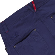 Pantalones de mujer Ocún Kaira Pants