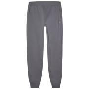 Pantalones de chándal para hombre 4F Trousers M0943 gris Grey