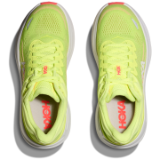 Zapatillas de carrera para mujer Hoka W Bondi 9