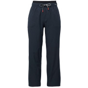 Pantalones de mujer Black Diamond W Sequence Pants negro Black