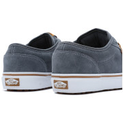 Calzado de hombre Vans MN Atwood VansGuard