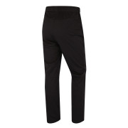 Pantalones de hombre Husky Kaila M