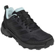 Calzado de senderismo para mujer Adidas Terrex Eastrail 3 C